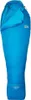 Mountain Hardwear Lamina 15f/-9ºc Schlafsack Blau Regular / Produktbild-Vorschau 3