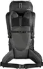 TATONKA Tourenrucksack Rucksack Norix 48 Black schwarz Produktbild-Vorschau 3