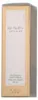 Estée Lauder Re-Nutriv Ultra Radiance SPF20 Fondotinta 3N1 Anteprima dell’immagine prodotto 2