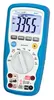 PeakTech P 3355 - Digitalmultimeter ~ 4.000 Counts ~ 1000V Anteprima dell’immagine prodotto 3