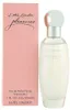 Pleasures Eau de Parfum, sprayflacon, 30 ml Productafbeelding-voorbeeld 3
