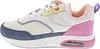 Dockers by Gerli Sneaker Damen  multicolor Basics Textil, Produktbild-Vorschau 23