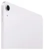 Apple iPad Air, 33 cm (13"), 2732 x 2048 px, 128 Go, 12 Go, Voir les images du produit 6