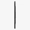 Spigen Rugged Armor Pro, Folio, Apple, iPad Air 13-inch Náhľad obrázku produktu 10