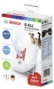 Bosch BBZAFGALL vacuum accessory/supply Universal Dust bag Anteprima dell’immagine prodotto 13