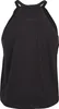 Urban Classics Ladies - Neckholder Tanktop schwarz - XL Produktbild-Vorschau 12
