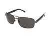 CARRERA CARRERA 8063/S R80 MATTE DARK RUTHENIUM 61/16/135 Produktbild-Vorschau 1
