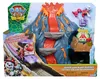 PAW Patrol 6076336, Richiede batterie, 2,05 kg Anteprima dell’immagine prodotto 3