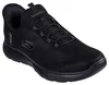 Skechers Herren Slip-ins Summits - Korlo Sneaker 232940 Voir les images du produit 1
