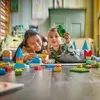 LEGO DUPLO Classic Bunte Kreativbox - Lernspielzeug zur Produktbild-Vorschau 6