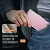 Étui en cuir pour Samsung Galaxy S25 Ultra, protection Voir les images du produit 7