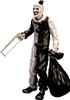 Offizielle Terrifier Art The Clown Actionfigur 13cm Produktbild-Vorschau 6