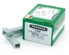 VZ10CNK Heftklammern verzinkt Produktbild-Vorschau 4