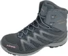 LOWA Innox Pro GTX Low Schuhe Damen grau 40 Produktbild-Vorschau 30