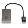 StarTech.com 3-Port MST Hub, DisplayPort to Triple HDMI Produktbild-Vorschau 3