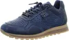 Cetti C848 Inv26 Couleur Bleu Voir les images du produit 12