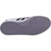 Adidas Sneakers GW9195 in White color size 45 1/3 Náhled obrázku produktu 41