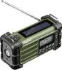 Sangean Electronics MMR-99 Radio portatile FM FM Bluetooth Náhled obrázku produktu 1