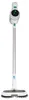 CAMRY 2-in-1-STAUBSAUGER | CR7075 Produktbild-Vorschau 14