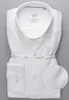 Eterna Herren Jersey Shirt Jersey Langarm (2159 YS82), Produktbild-Vorschau 16