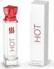 Benetton Hot EDT 100 ml W Náhled obrázku produktu 2