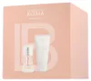 Laura Biagiotti Roma Fiori Bianchi EDT 25 ml + BL 50 ml W Anteprima dell’immagine prodotto 5