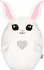 SQUISHBRUBIES Hazel der Hase - 35 cm Kuscheltier - Produktbild-Vorschau 1