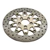 Bremsscheibe EBC MD521 für Harley Davidson FLHR FLHRC FLHT Produktbild-Vorschau 1