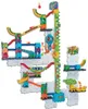 VTECH - MARBLE RUSH - ULTIMATE VERTICAL RUN V100E - Produktbild-Vorschau 4