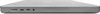 Apple MacBook Pro 16" M2 (2023) Space Grau (MNW93D/A) 16GB Produktbild-Vorschau 9