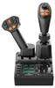 Moza Racing FCS Farming Control System, Drążek do maszyn Podgląd zdjęcia produktu 1