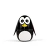 Küchentimer Pinguin - 60 Minuten Kurzzeitmesser Produktbild-Vorschau 1
