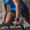 Polar Pacer Pro GPS-Sportuhr, Pulsuhr, Smartwatch für Produktbild-Vorschau 19