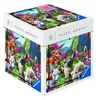 Ravensburger Puzzle Safari Moment 99 165407 Náhled obrázku produktu 5