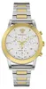 Versace Sport Tech Lady Chrono VEKB00622 Frauenuhr Sport Produktbild-Vorschau 2