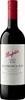Koonunga Hill Shiraz Cabernet 750ml Produktbild-Vorschau 3