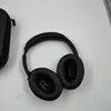 Bose QuietComfort Headset Wired & Wireless Head-band Productafbeelding-voorbeeld 17