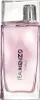 Kenzo L'Eau Kenzo Florale EDT 50 ml W Voir les images du produit 5