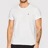Tommy Jeans Herren-T-Shirt 2er-Pack DM0DM15381-OXO M Produktbild-Vorschau 13