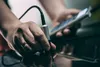 MĚŘENÍ TLOUŠŤKY LAK E-12-S-AL (expert) Náhled obrázku produktu 12