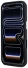 Custodia per iPhone 18 Pro Max / 17 Pro Max con logo BMW in Anteprima dell’immagine prodotto 5