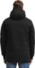 Gabbiano Parka Winterjacke Herren Produktbild-Vorschau 2