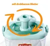 Scout Lupenbecher Produktbild-Vorschau 3