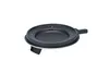 REMOSKA Dua Elektro-Backtopf 4 l REMOSKA D52/10 Produktbild-Vorschau 21