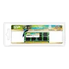 Silicon Power 8GB DDR3L SO-DIMM, 8 GB, 1 x 8 GB, DDR3L, Náhľad obrázku produktu 12