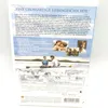 DVD Wie ein einziger Tag Produktbild-Vorschau 4