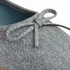 Montevita Ballerina Balleri7 Blue Náhled obrázku produktu 7