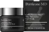 Perricone MD Anti-Aging Maske Cold Plasma Plus+ The Produktbild-Vorschau 2