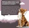 REAVET Premium Hunde Nassfutter - Ente Pur 6 x 800g I Produktbild-Vorschau 5