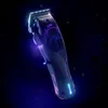 Wahl Vapor Limited Edition - Haarschneider Produktbild-Vorschau 6